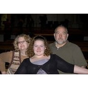 Melanie Scheerschmidt's photo