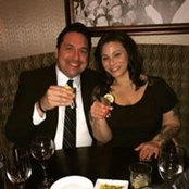 Lee Zito's photo