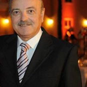 Hakam Atout's photo