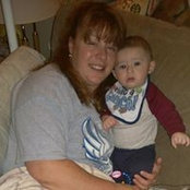 Sherry Holub's photo