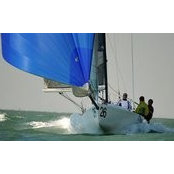 Bryan Taylor's photo