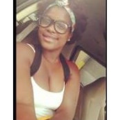 Lilly Chunkz's photo