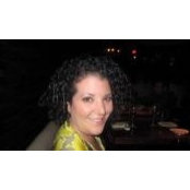 Christina Singletons billede