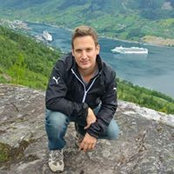 Foto von Markus Löwenstein