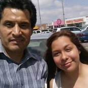 Noe Espinosa Almazán's photo