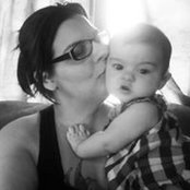 Andrea Cool's photo