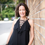 Tara Martin's photo