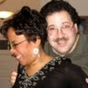 Gary G.'s photo