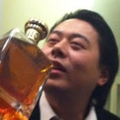 Cliff Chunさんの写真