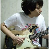 Anuchit Charoenkeskit's photo