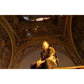 Nate Chateau's photo