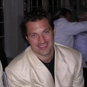 Sean O'Block's photo