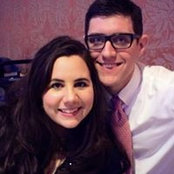 Lindsey Hageman's photo