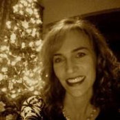 Elizabeth Riley's photo