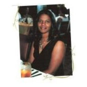 Teresa Dobbins-Hooks's photo