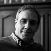 Andreas Kamp's photo