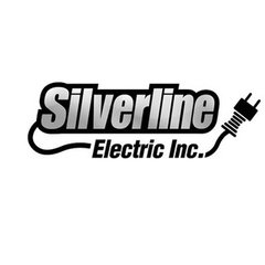 Silverline Electric Inc.