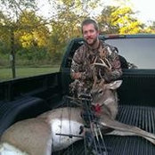 John Birge's photo