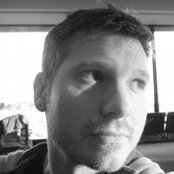 Matthew Spenny's photo
