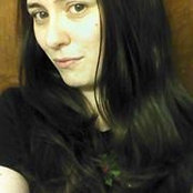 Foto de Stephanie O'Connor
