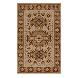 Arizona- (ARZ-1002) - Rugs
