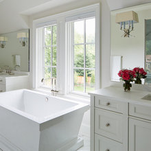 parkhill bath