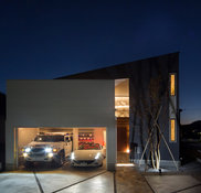 株式会社 建匠 高知県高知市の工務店 Houzz ハウズ