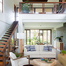Casita Portland