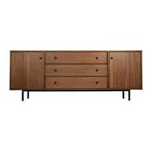 Sideboards