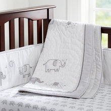 nursery