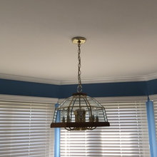 lori_cheatham91's ideas