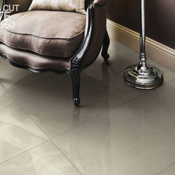 Travertino Cross Cut - Products