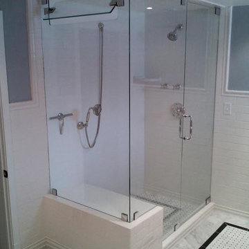 Kitchen Remodels