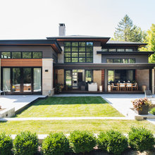 Someday House Plans