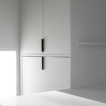 2 Bedroom Casita