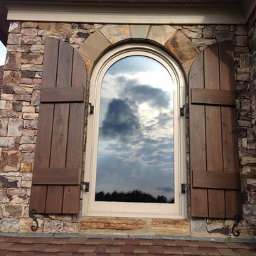 Cambria Estates