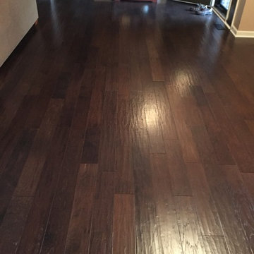 Floor Coverings International - Central Kentucky