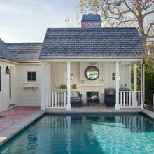 Victoria Beach Cottage Final
