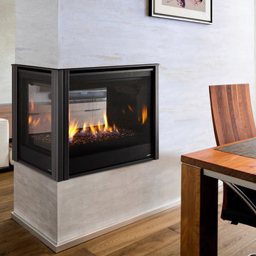 Heatilator Fireplaces