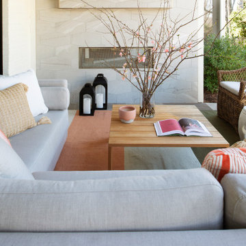 Cobblestone Ridge