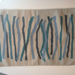 Kaja Gam Rugs - Products