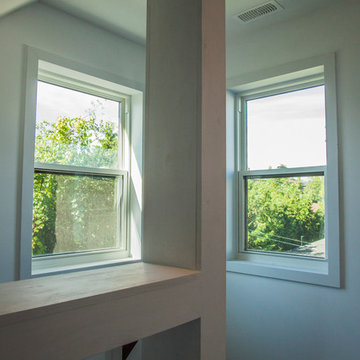 The Matisse - 336 Ste. Cecile Street
