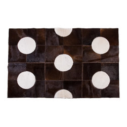 Square Rugs - Area Rugs