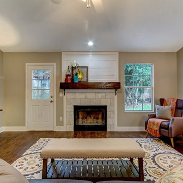 4736 Riverine Dr, Jacksonville, FL 32210