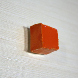 Large Slots tile array - Products
