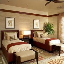 2206 master bedroom