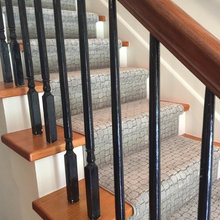 Naperville Update
