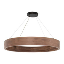 Family Room Lighting