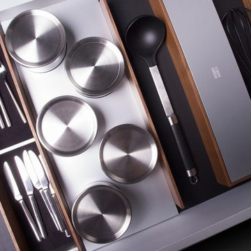 Kitchen Accessories