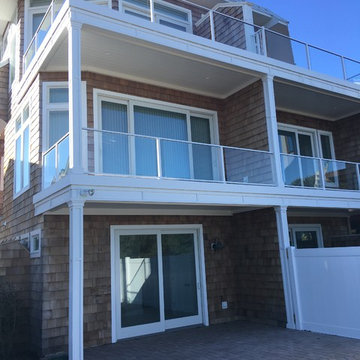 Beach Home in Virginia Beach, VA